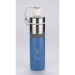 Bidon thermique Breeze 500ml, randonnée promotional