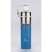 Bidon thermique Breeze 500ml wholesaler