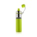 Bidon thermique Breeze 500ml, randonnée promotional