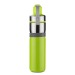 Bidon thermique Breeze 500ml, randonnée promotional