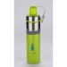 Bidon thermique Breeze 500ml, randonnée promotional