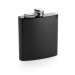Flasque 180ml wholesaler