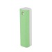 MIST cleaner wholesaler