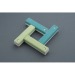 MIST cleaner wholesaler