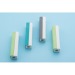 MIST cleaner, screen cleaner promotional