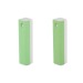 MIST cleaner wholesaler