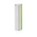 MIST cleaner, screen cleaner promotional