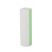 MIST cleaner wholesaler