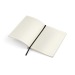 Carnet MOLI A5 wholesaler