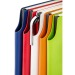 Carnet MOLI A5, Carnet à couverture souple promotional