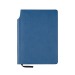 Carnet MOLI A5 wholesaler