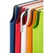 Carnet MOLI A5 wholesaler