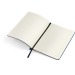 Carnet MOLI A5 wholesaler