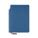 Carnet MOLI A5 wholesaler