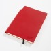 Carnet MOLI A5 wholesaler