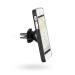 Product thumbnail MAGSO cell phone car holder 2