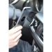 Product thumbnail MAGSO cell phone car holder 3