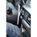 Product thumbnail MAGSO cell phone car holder 4