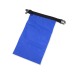 Product thumbnail ETTO waterproof pouch 2