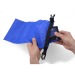 Product thumbnail ETTO waterproof pouch 3
