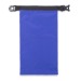 Product thumbnail ETTO waterproof pouch 4