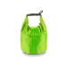 Product thumbnail TRIA waterproof bag 1