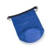 Product thumbnail TRIA waterproof bag 5