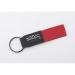 DOLO key ring wholesaler