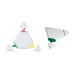 TRIANGLE highlighter wholesaler