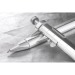 METRUM biros, multifunction pen promotional