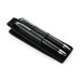 Ensemble d'écriture Texas, Parure avec stylo roller promotional