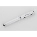 QUATRO stylus, lamp pen promotional