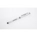 QUATRO stylus, lamp pen promotional