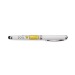QUATRO stylus wholesaler