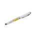 QUATRO stylus, lamp pen promotional
