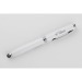 QUATRO stylus wholesaler