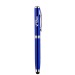 QUATRO stylus wholesaler