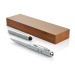 Pointeur laser wholesaler