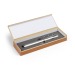 Pointeur laser, pointeur laser promotional