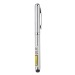 Pointeur laser, pointeur laser promotional