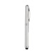 Pointeur laser wholesaler