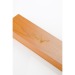 Pointeur laser wholesaler