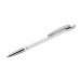 Stylo à bille Slim wholesaler