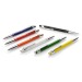 Stylo à bille Slim wholesaler