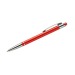 Stylo à bille Slim wholesaler