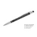 Stylo à bille Slim wholesaler