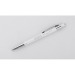 Stylo à bille Slim wholesaler
