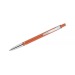 Stylo à bille Slim wholesaler