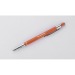 Stylo à bille Slim wholesaler