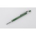 Stylo à bille Slim wholesaler